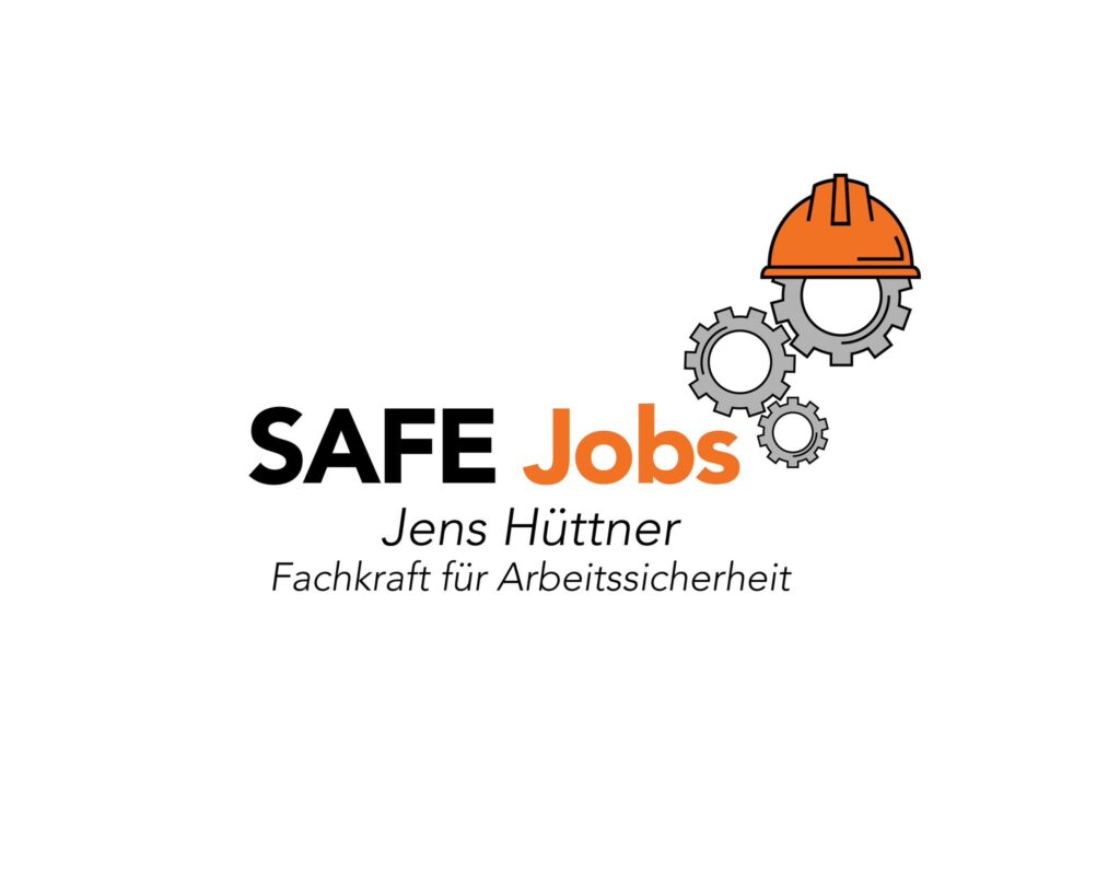 safe-jobs-huettner